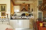 GL 0201 - Villa Flamboura - Ermioni